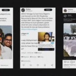 What the Kashmiri Muslims’ Boycott of Sonu Nigam Tells Us