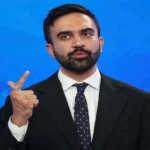 Why Mamdani is Bound to Fail Like Kejriwal