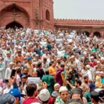 गोवा अग्निकांड और इंडिगो की चालाकी