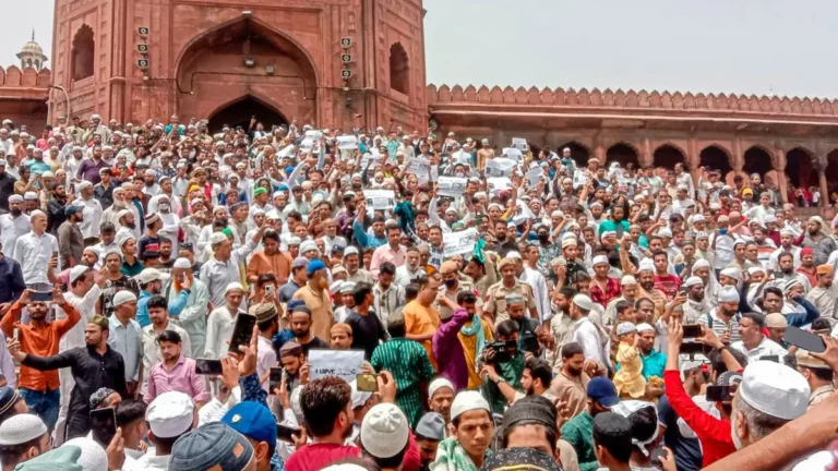 गोवा अग्निकांड और इंडिगो की चालाकी