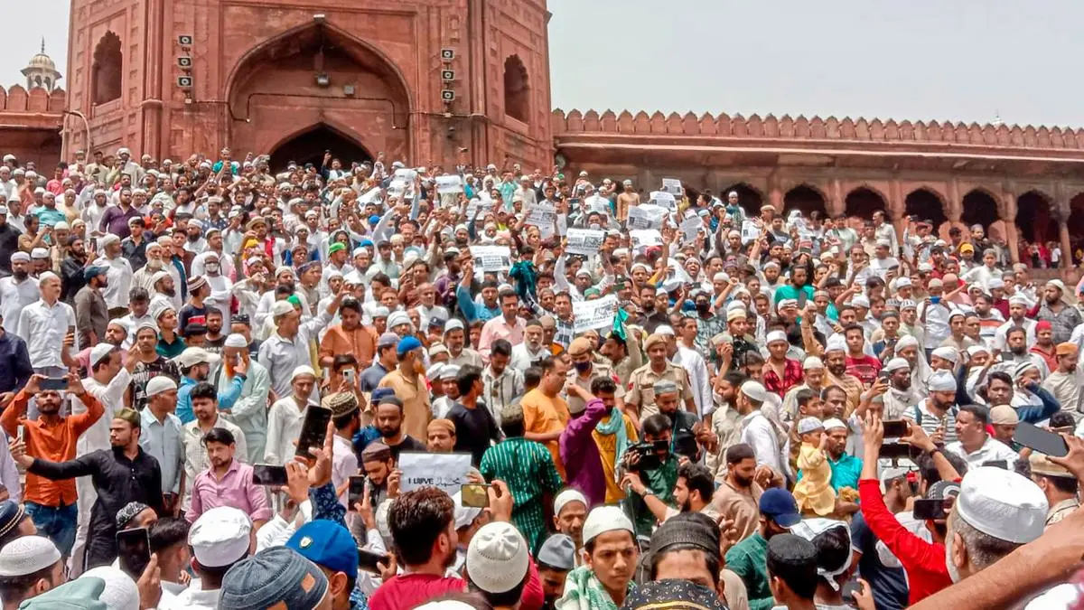 गोवा अग्निकांड और इंडिगो की चालाकी