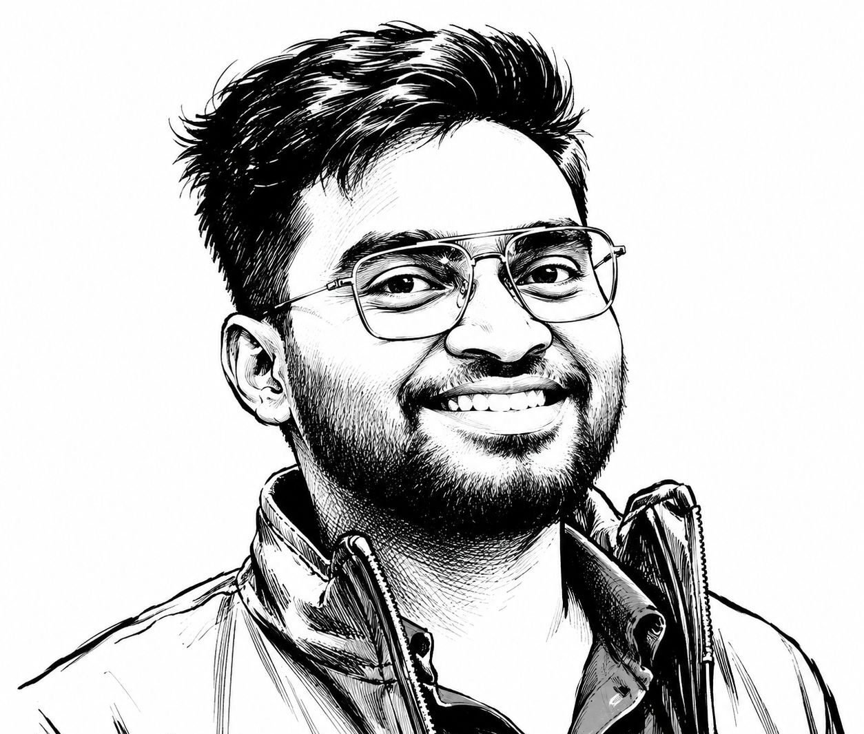 Suraj Sawsakade